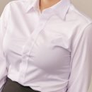 준오헤어(서울대샤로수길)