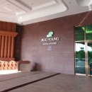 부영(아) 이미지