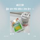 은평온누리약국 | 내돈내산 N년차! 종로성지약국 우루사 100mg 가격 | 종로성지약국 위치, 운영시간 | 강아지 담낭슬러지...