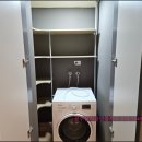 트레비엔부동산공인중개사사무소 이미지