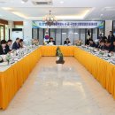 통합지원금 50%, 시군구 자율 배분해야 이미지