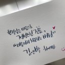 김앤박내과의원 이미지