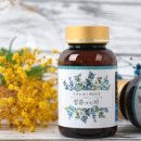 이엔바이오 이미지