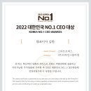 디자인아침