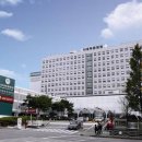 이화여자대학교의과대학부속목동병원 이미지