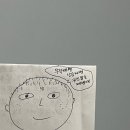 세훈통상 - 성남시 분당구 판교역로146번길 20 | 세훈통상