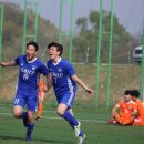 국제사이버대 앞 이미지