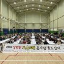 효드림 티스토리