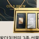두레장애인작업장