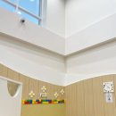 배방월천도서관 | 아산 아이랑 가볼만한 곳｜배방월천도서관📚 어린이도서관 후기 (주말 나들이 추천)