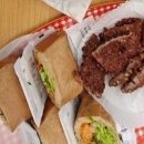 윤석농장 이미지