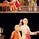 아마데우스 이미지