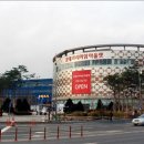 광명롯데 아울렛 하이마트 이미지