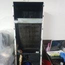 청실당구장 이미지