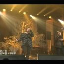 노을피아노학원 이미지