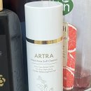 항문세정제 추천 시원하고 부드러운 아트라 항문클렌저 후기