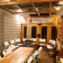 주식회사 광덕기업 이미지