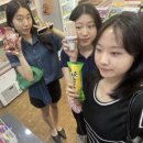 연정이호프 이미지
