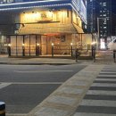 철길부산집 양주덕계역점