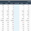 (주)세원물산 이미지
