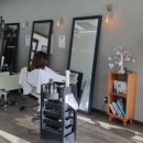 엔시아헤어살롱 이미지