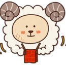 미소드림 이미지