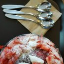 평촌2통경로당 이미지