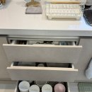 어썸웨이1 | 경주 실내 풀빌라 경주 가족 펜션 독채 어썸웨이 풀빌라