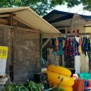 연희네민박 이미지