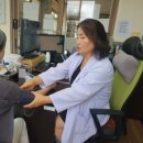 행정보건진료소 네이버블로그
