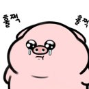 오가교동짬뽕 이미지