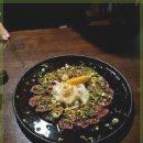 이자카야 우연 이미지
