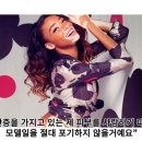 문명중학교 이미지