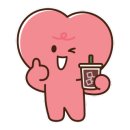 바른곱창(동송) 이미지