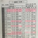CU 서산본점