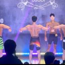 TEAM Y 골프 | 세종시 종촌동 헬스장 챔피언짐 윤현진팀장 대회 후기
