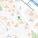 마포-상암-마포-6317 이미지