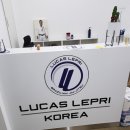 창연건축인테리어 이미지