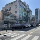 대왕고래 화장실 이미지