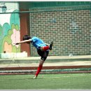 잠전초등학교 이미지