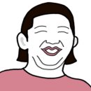 용안 주유소 네이버블로그