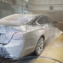 심쿵디테일링 세차장 이미지