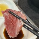 수참치 | 포천참치 고급지고 신선한 횟집 추천 수참치 후기