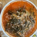 한성뼈해장국 | 바로 다음날 배송 가능 가족들과 집에서 먹기 좋은 한성뼈해장국 내돈내산 아이디어스 주문