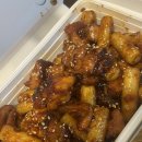 지코바 마두1호점 이미지