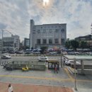 사당2동 마을활력소 이미지