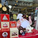 용성경정비 이미지