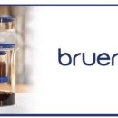 브루어(BRUER)