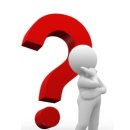 휴코인노래연습장 이미지