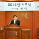 소망화장품 - 광양시 광영시장길 19 | 소망화장품